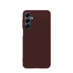 gid://shopify/Product/15641303286143_57352809087359