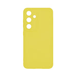 gid://shopify/Product/15641303286143_57352809152895