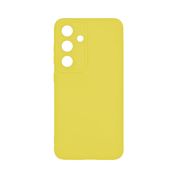 gid://shopify/Product/15641303286143_57352809152895
