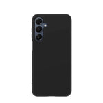 gid://shopify/Product/15641303286143_57352809218431