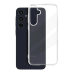 gid://shopify/Product/15640530256255_1