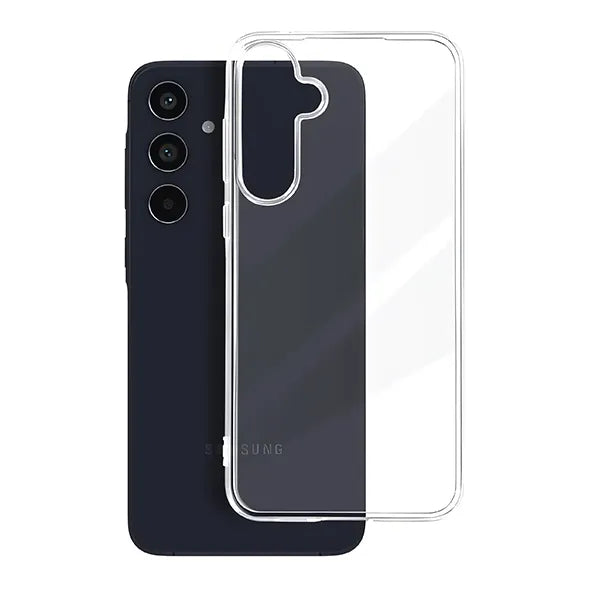 gid://shopify/Product/15640530256255_1
