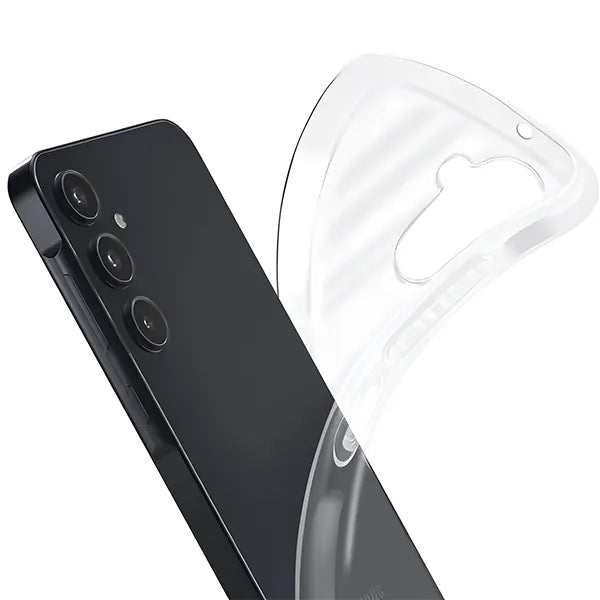 gid://shopify/Product/15640530256255_2