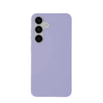 gid://shopify/Product/15641307644287_57352811053439