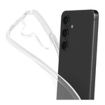 gid://shopify/Product/15640536940927_2