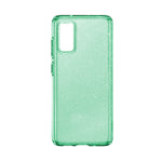gid://shopify/Product/15640623546751_57352181252479