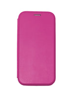 gid://shopify/Product/15640569086335_57352032452991