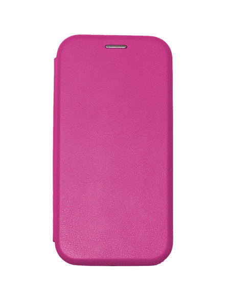 gid://shopify/Product/15640569086335_57352032452991