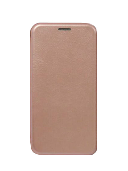 gid://shopify/Product/15640569086335_57352032584063
