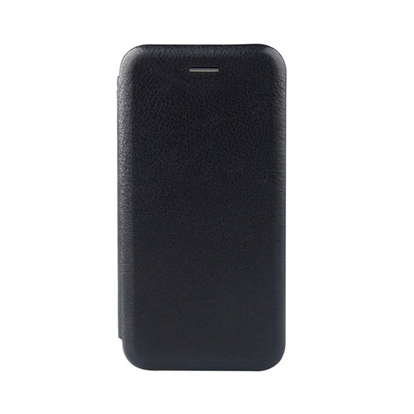 gid://shopify/Product/15641496322431_57353041936767
