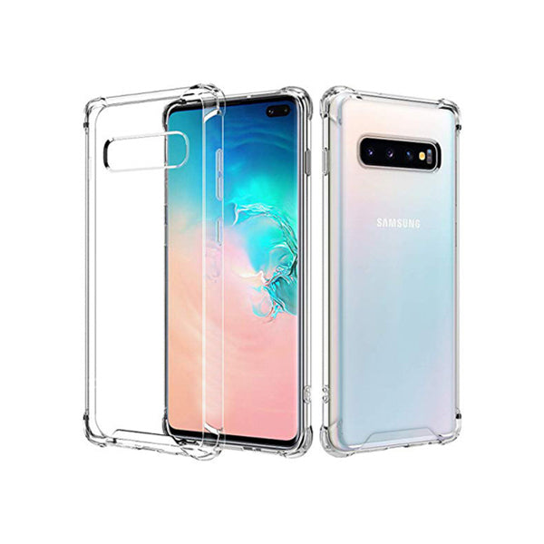 gid://shopify/Product/15641466372479_1