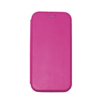 gid://shopify/Product/15738583155071_57822989877631