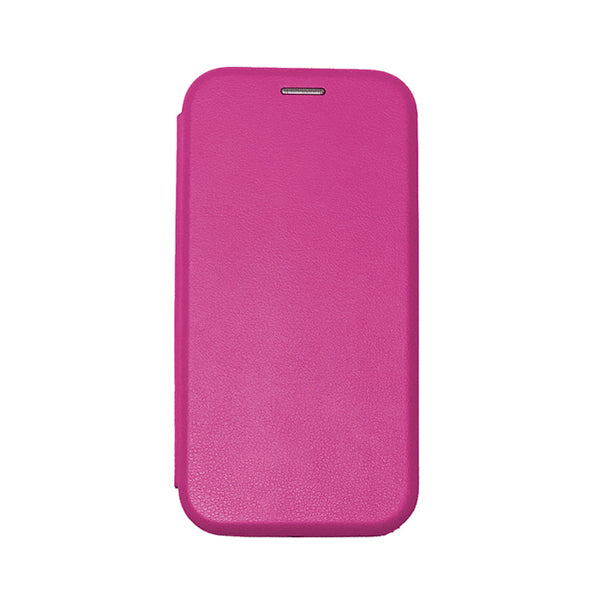 gid://shopify/Product/15738583155071_57822989877631