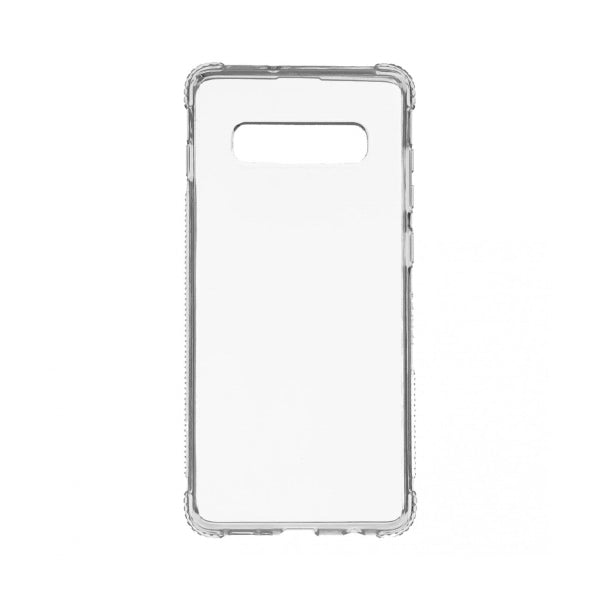 gid://shopify/Product/15641466143103_1