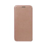 gid://shopify/Product/15641503859071_57353045737855