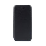 gid://shopify/Product/15641506382207_57353046524287