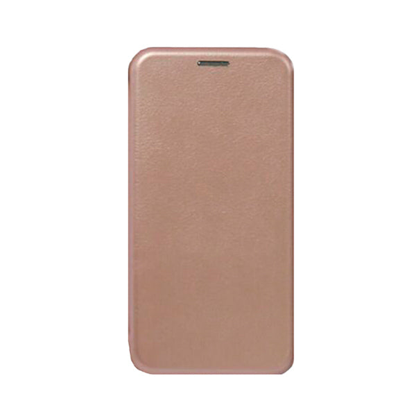 Custodia a Libro Book Vogue per Samsung S20 Ultra – OKKO Design