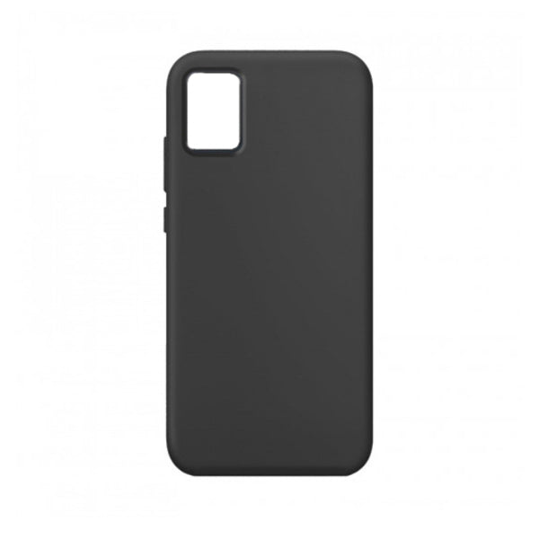 gid://shopify/Product/15641717309823_57353169240447