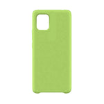 gid://shopify/Product/15641717309823_57353169371519