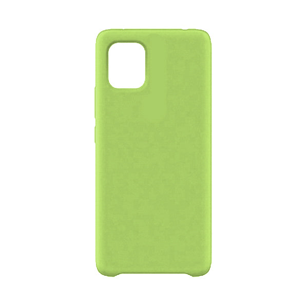 gid://shopify/Product/15641717309823_57353169371519