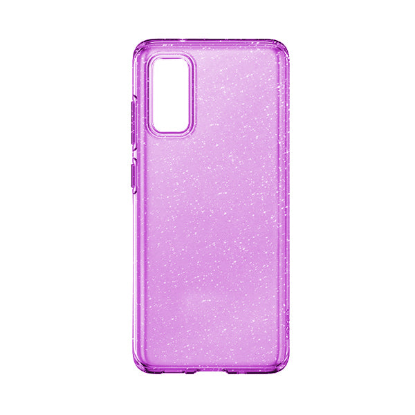 gid://shopify/Product/15641584959871_57353121399167