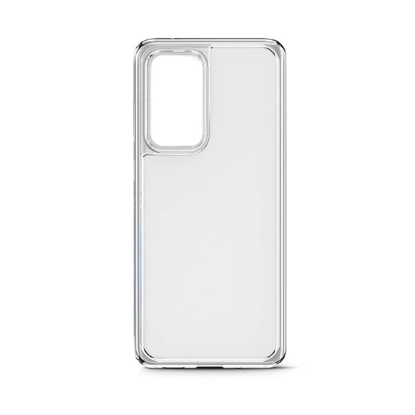 gid://shopify/Product/15641444254079_1