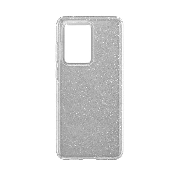 gid://shopify/Product/15641587712383_57353122906495