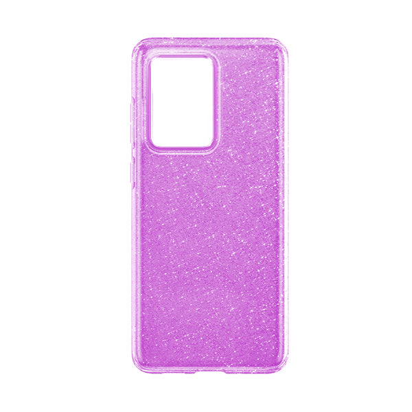 gid://shopify/Product/15641587712383_57353123103103