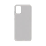 gid://shopify/Product/15641813385599_57353230451071