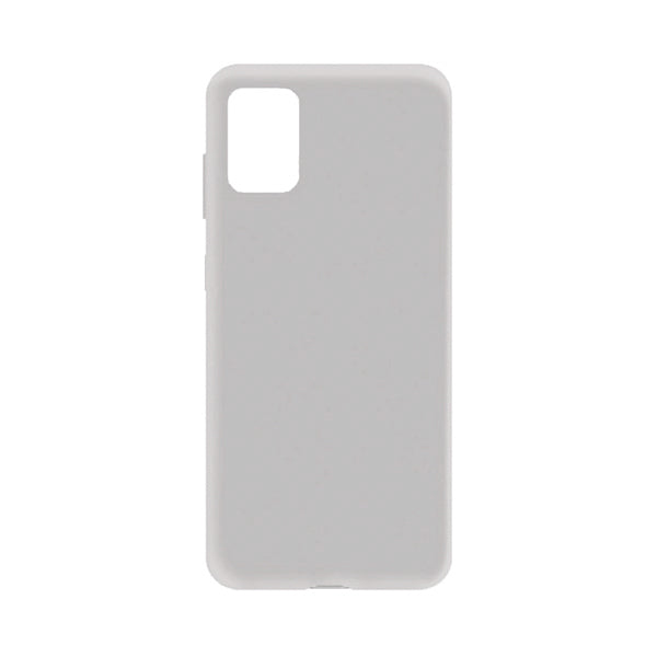 gid://shopify/Product/15641813385599_57353230451071