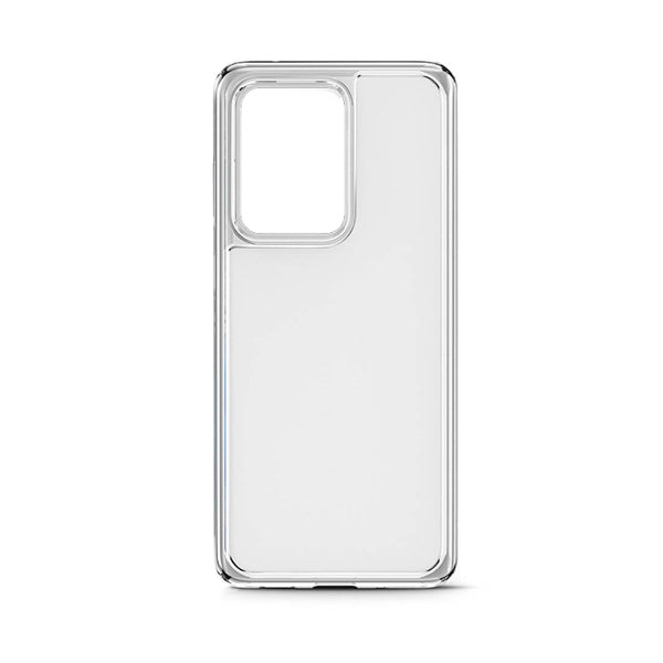 gid://shopify/Product/15641444483455_1