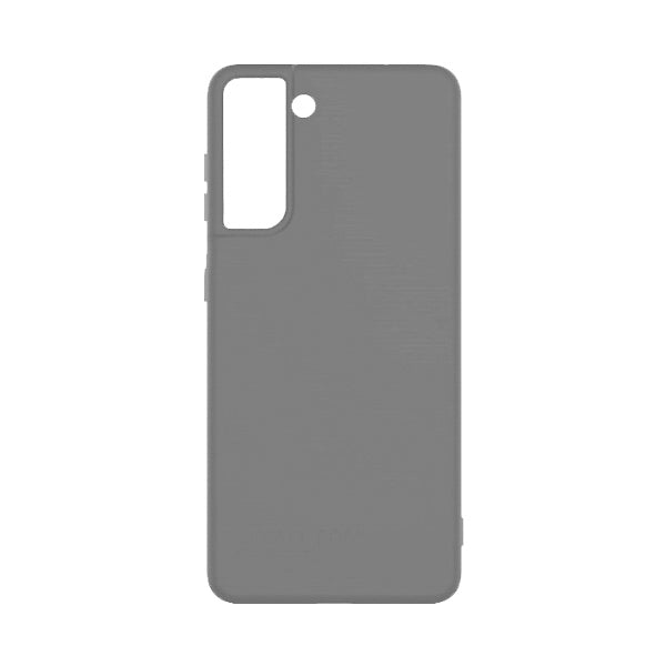gid://shopify/Product/15641821774207_57353234317695