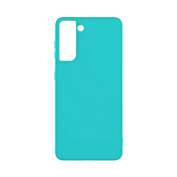 gid://shopify/Product/15641723339135_57353171206527