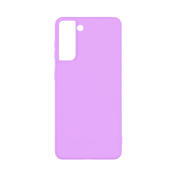 gid://shopify/Product/15641723339135_57353171337599