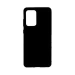 gid://shopify/Product/15641723339135_57353171370367