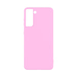 gid://shopify/Product/15641726091647_57353172320639