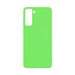 gid://shopify/Product/15641726091647_57353172353407
