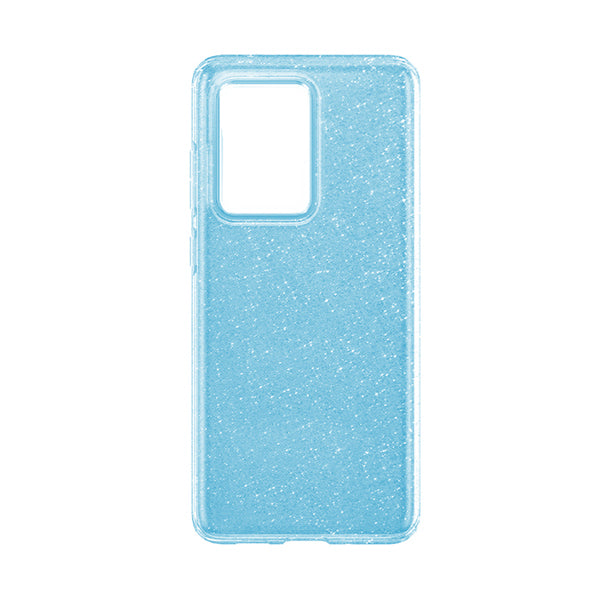 gid://shopify/Product/15641597182335_57353127919999