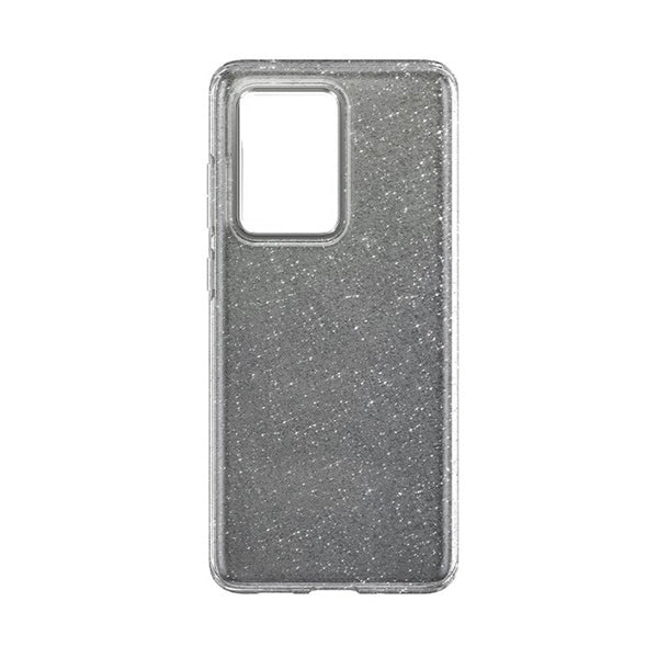 gid://shopify/Product/15641597182335_57353127952767