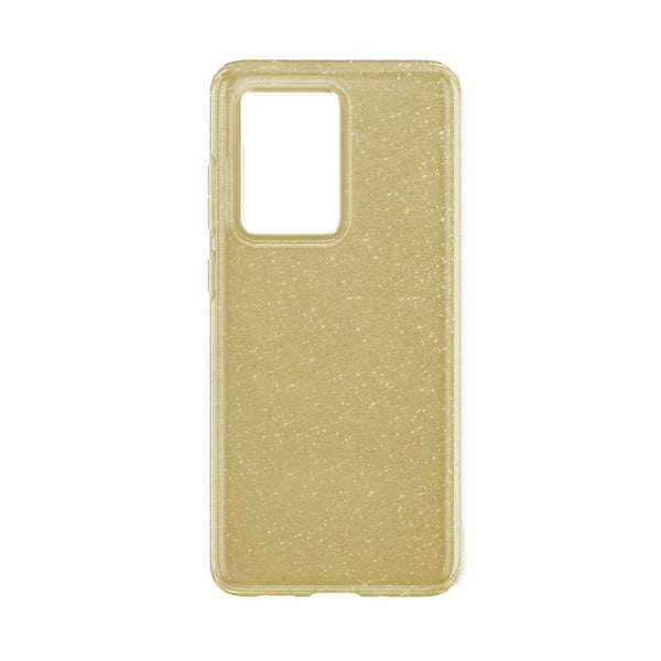 gid://shopify/Product/15641597182335_57353127985535