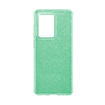 gid://shopify/Product/15641597182335_57353128116607