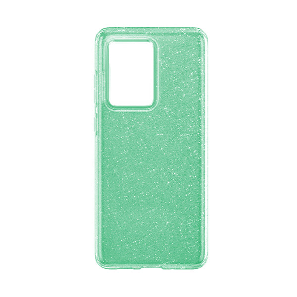 gid://shopify/Product/15641597182335_57353128116607