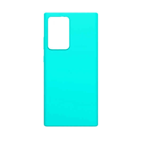gid://shopify/Product/15641829867903_57353238413695