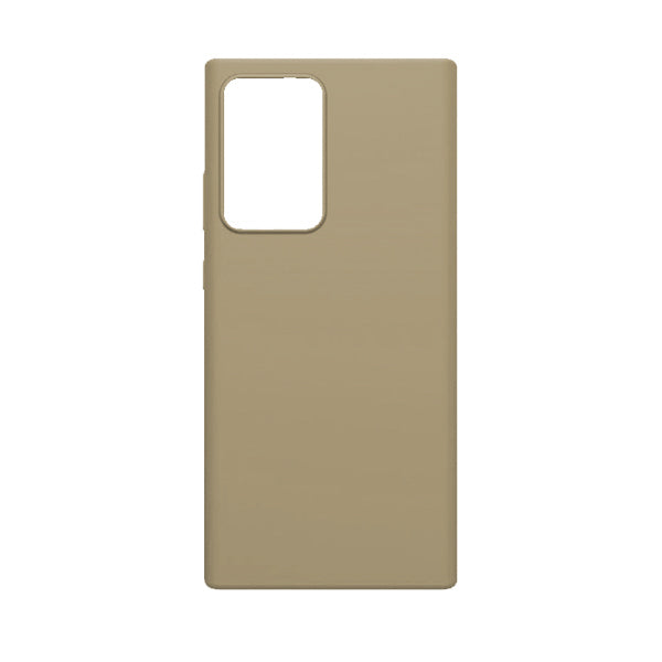 gid://shopify/Product/15641829867903_57353238446463