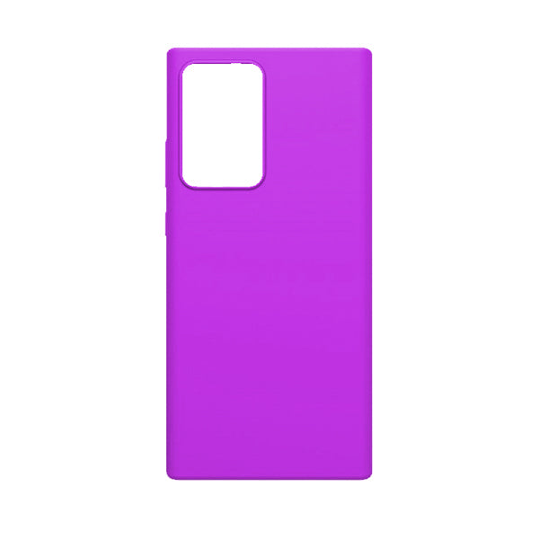 gid://shopify/Product/15641829867903_57353238511999