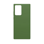 gid://shopify/Product/15641829867903_57353238741375