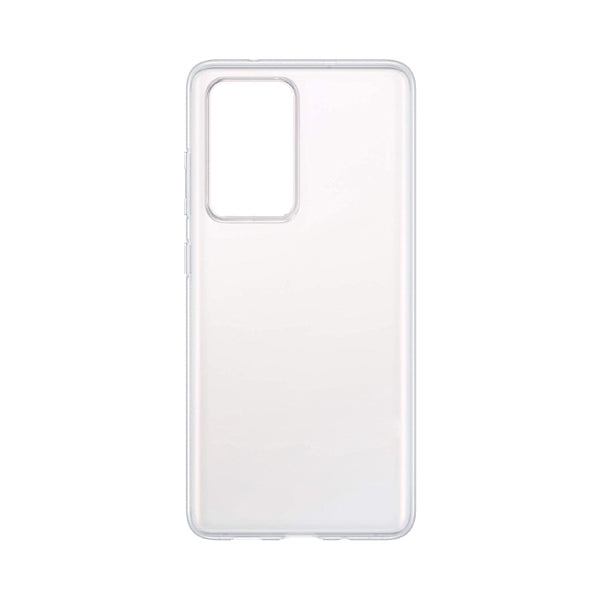 gid://shopify/Product/15641445269887_1