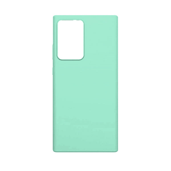 gid://shopify/Product/15641733202303_57353177366911