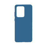 gid://shopify/Product/15641733202303_57353177399679
