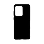 gid://shopify/Product/15641733202303_57353177530751